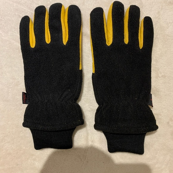 OZERO Winter Gloves | Thermal Glove - Picture 1 of 2